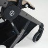 Cybex Balios S LUX 2025, stormy blue