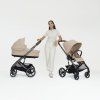 Cybex Balios S LUX 2025, moon black