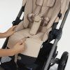 Cybex Balios S LUX 2025, seashell beige