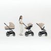 Cybex Balios S LUX 2025, seashell beige