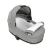 cybex cot s 2025 stone grey1