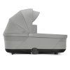 Cybex Cot S LUX pre Balios S Lux/Talos S LUX 2025, stone grey