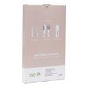 27772 2 30716 3 darcekova sada bebe jou light oat kremova