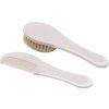 27772 3 30716 darcekova sada bebe jou light oat kremova