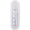 27772 4 30716 1 darcekova sada bebe jou light oat kremova
