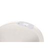 27775 digitalna vanicka bebe jou sense edition light oat
