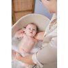 27775 2 30698 5 digitalna vanicka bebe jou sense edition light oat kremova