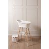27775 6 digitalna vanicka bebe jou sense edition light oat