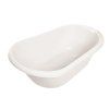 27775 5 digitalna vanicka bebe jou sense edition light oat kremova