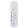 27790 kupaci teplomer bebe jou light oat kremovy