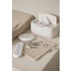 27805 3 manikura bebe jou light oat