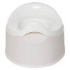 27808 nocnik bebe jou grow light oat kremovy