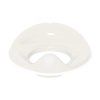 27814 sedatko na wc bebe jou grow light oat kremove