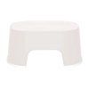27823 30734 stupatko oval bebe jou grow light oat