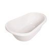 27835 priestranna vanicka bebe jou sense light oat kremova
