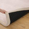 hm cp 200 150 zg detsky koberec berber 2 x 15 m 07