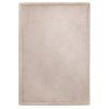 hm cp 170 120 b detsky koberec beige 17 x 12 m 01
