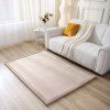 hm cp 170 120 b detsky koberec beige 17 x 12 m 05