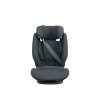 RodiFix Pro 2 i-Size autosedačka Authentic Graphite
