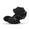 Cybex Cloud G i-Size 2025 Comfort, magic black