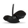Cybex Cloud G i-Size 2025 Comfort, magic black