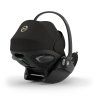 Cybex Cloud G i-Size 2025 Comfort, magic black