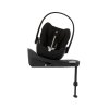 cybex CloudG plus 2025 monblack2