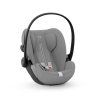 Cybex Cloud G i-Size 2025 PLUS, stone grey