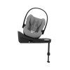 Cybex Cloud G i-Size 2025 PLUS, stone grey