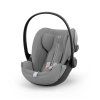 Cybex Cloud G i-Size 2025 PLUS, stone grey
