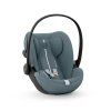 Cybex Cloud G i-Size 2025 PLUS, stormy blue