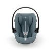 Cybex Cloud G i-Size 2025 PLUS, stormy blue