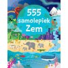 555 samolepiek zem svojtka 1