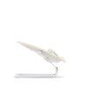 Cybex Gold Bouncer, canvas white