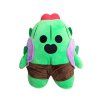 PHPL1851A plysova hracka brawl stars spike 25cm