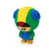 PHPL1852B plysova hracka brawl stars leon 25cm