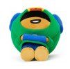PHPL1852C plysova hracka brawl stars leon 25cm
