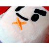 PHPL1853C plysova hracka brawl stars colt 23cm
