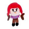 PHPL1853A plysova hracka brawl stars colt 23cm