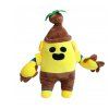 PHPL1855A plysova hracka brawl stars robo spike 28cm