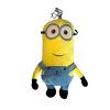PHPL1858A plysova hracka mimoni kevin 40cm