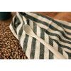 detail 3306792bl 4