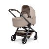 Joolz Hub² hlboký diel l Sandy taupe