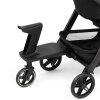 Joolz Hub² l Footboard l Súrodenecké stúpadlo včetně sedadla