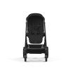 Cybex Balios S LUX, bundle set XL 2025, black