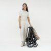 Cybex VÝHODNÝ SET Balios S LUX 2025, stone grey