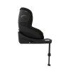 CYBEX Sirona Gi i-Size 2025, Magic Black