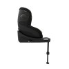cybex SironaGi plus magic black7