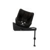 CYBEX Sirona Gi i-Size 2025, Magic Black