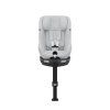 CYBEX Sirona Gi i-Size 2025, Fog Grey